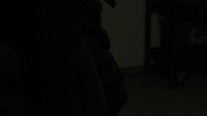 3f773b4f88e1ae5573f03215ff6e9703.png