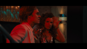 462b1760b5649809ebcbc73e35531e36.png