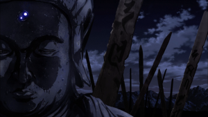 472d34618b3ac7617c23527fc5e0ab30.png
