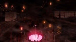 4e88a548ec44883b6c2f1c08832d5dbb.png