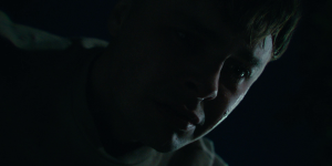 6f997a00c6b2aacb2d351d4aac5f864d.png
