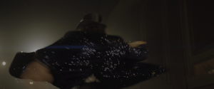 72a918d2f535bc3e871e40ac07548a49.png