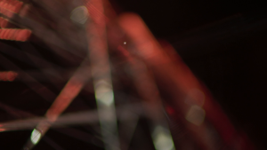 72ab399fd13069682d8354c242f02a61.png