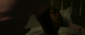 83b9330fb24d4d4c2c65dab3089e9ddc.png