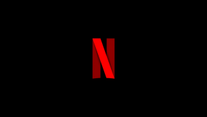 84947b70078bc5ca085a2b2d24b4ee25.png