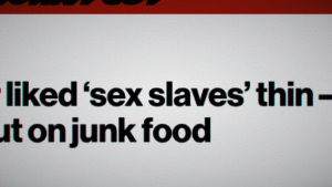 8666740e05d4d353e9e34f8d9d2f1c42.png