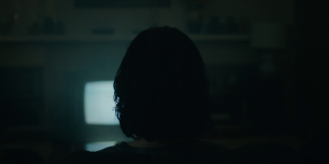 8adebeeaddfcbbb0dde53e07bf996b78.png