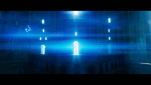 9bdae9525e7aef34f218a29c36ae4b05.png
