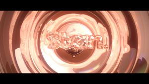 9be85847d385e7fa5dd11fa5c304fd5b.png