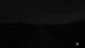 9d15bc7e2f64a82e21dd3bd8f42481aa.png