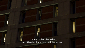 9ec4fb89fa1c25bf98b7f3d560e4b7f0.png