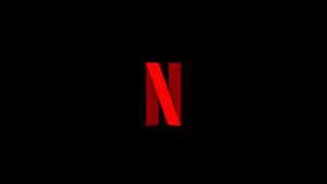 a0d76d9e9dd24647051ad860266f8c30.png