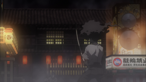 a3ba45559ab22eafb5225a429ac8d0a4.png