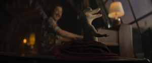 a6cdb4fe7761732b63bcee37918fc4d0.png