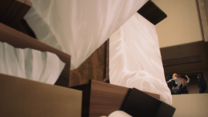 b0f1807afa5cbbabf572815300abbf80.png