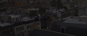 bc0d25275d61e1b5cd70d25d6a534907.png