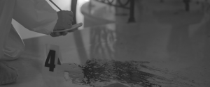 c9a41e7b16e370e0d72f3a42879308c2.png