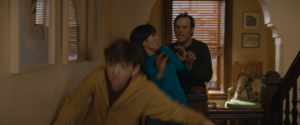 cbb9fbc031cf23db1bb1d27080a8f64c.png