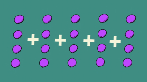 d53b4228da488b4fd8a86e1265794c56.png