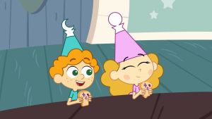 da04983c3745312d06e6ac513ff54b31.png
