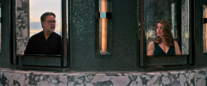 dd501b80853a145f970be331ab37d88a.png
