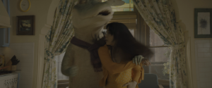 df1869e9eda83e17d3a1de1f7f922aa8.png