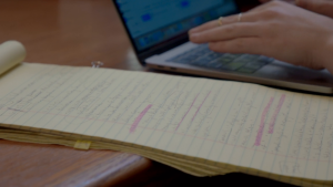 e07e7128cf4aa93bda83e9692261bb6b.png