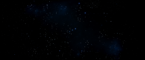 e431c883d22c5ce9ac3146c426d61e90.png