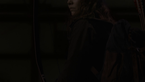 ea419db4673643e35c98a11a7627f82f.png