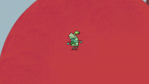 ead790f4a9f9a815aaf801a970ce3880.png