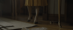 ef7ec238c799d00271dddab21308674e.png