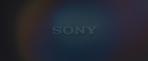 f2a9271db715227e1638371073f0dc6a.png