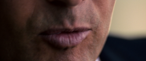 f634dd3ea2727f9418c7a47229183ee8.png