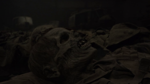 fa024d5b1e7cb52974cd213faffdfcb6.png