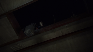 fdd0a78b420163545902293fd253dbff.png