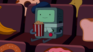 085e74a48f8385fccf7736f996bac4f7.png