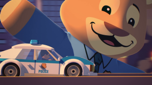 119726160ae9b8c556977ade7dbe2c5d.png