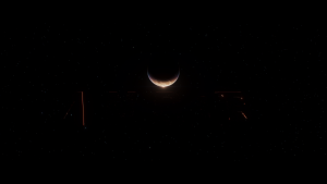 1a37c959c3429dcce399f7b7d667b846.png