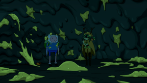 1af2577264c6543f26d56b0ee3d64987.png