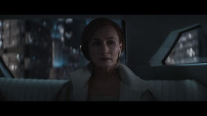 1b0883a8b088a386737493eb2ba9d138.png