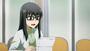 2aa04625588eda14303adb4eeb34ba9d.png