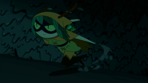 2ed867f1f47ac627f77eb9e4fb5a69b5.png