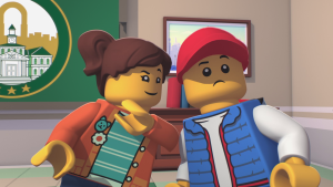 31da45ba2949fc204ae88d2f0c1090cd.png