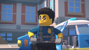 33f597e396886aaee631e1517af32187.png