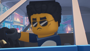 3e8c7fdf86b5cbaed19ca8ecf0b5214c.png
