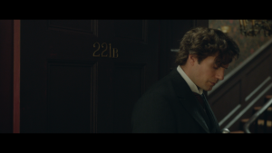 3eb2937b2bedb81a35beca1cd79af80a.png