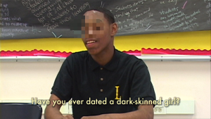 4d9b401a006fa84c143f0dd20266f737.png