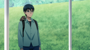 5105de8262f5a95581056eb9f455bbe0.png
