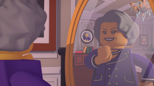 5c7d0ad4179a87af90401a5e3e8f634a.png