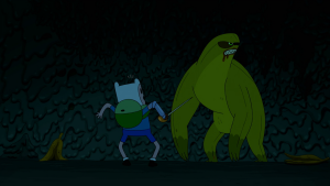 6124bd1b77f5d31123e66a0c2612c5b2.png